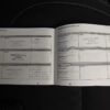 Photo 24 of 24 of UU17SDA1F55918277 Dacia Logan MCV 0.9 TCe Aut. Easy-R Prestige
