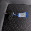 Peugeot 3008 2.0 HDi HYbrid4 99g