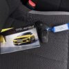 Photo 24 of 24 of VXKFRHNSLP1066137 Opel Astra Sports Tourer 1.2 Level 2 LED