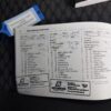 Opel Astra Sports Tourer 1.2 Edition Airco