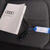 Photo 24 of 24 of WAUZZZGAXKA029869 Audi Q2 30 TFSI Aut. Design Pro Line Plus