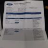 Ford Fiesta 1.0 EcoBoost ST-Line