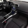 Renault Kadjar 1.3 TCe Aut. Intens