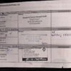 Renault Clio 1.6 E-Tech Hybrid 140 Intens Led