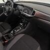Opel Grandland 1.2 Aut. Turbo GS Line