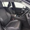 Mercedes-Benz C-Klasse Estate 180 Business Line