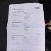Audi Q3 45 TFSI e Advanced Edition LED