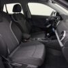 Audi Q2 35 TFSI Aut. Business Edition Navi