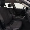 Photo 24 of 25 of WBA3G11020KN39153 BMW 3 Serie Touring 316i High Ex.