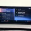 BMW 3 Serie Touring 316d Aut. LED