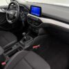 Ford FOCUS Wagon 1.0 EcoBoost Trend Edition Business