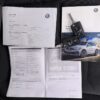 Photo 24 of 25 of WVGZZZ5NZHW892404 Volkswagen Tiguan 1.4 TSI Connected Series