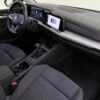 Volkswagen Golf Variant 1.0 TSI Life Business