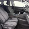 Peugeot 3008 1.2 PureTech Allure (5-drs SUV)