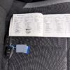 Opel Astra 1.6 Hybrid Business Edition Automaat Nav