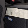 Opel Crossland X 1.2 120 Jaar Edition