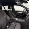 Mercedes-Benz C-Klasse Estate 180 Business Solution AMG Full led