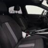 Photo 24 of 26 of WAUZZZGY8NA020332 Audi A3 Limousine 35 TFSI Advanced edition