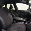 BMW 2 Serie Active Tourer 218i Org. NL