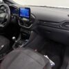 Ford Puma 1.0 EcoBoost Hybrid ST-Line