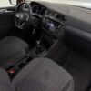 Volkswagen Tiguan 1.5 TSI Life LED