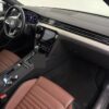 Volkswagen Passat Variant 1.5 TSI DSG R-Line