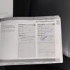 Volvo V60 1.6 T3 Aut. R-Design