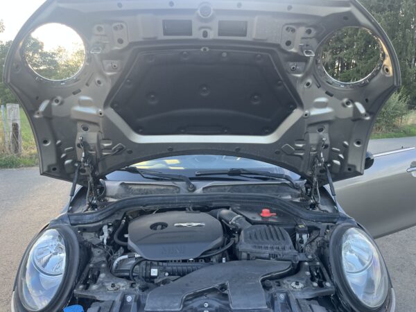 Autre Mini Cooper