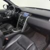 Land Rover Discovery Sport 2.0 TD4 AUT. HSE Pano