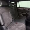 Skoda Kodiaq 1.5 TSI AUT. Sportline 7p.
