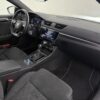 Skoda Superb Combi 1.4 TSI iV Sportline Business