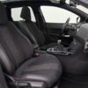 Peugeot 308 SW 1.2 PureTech GT-line Panodak