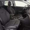 Opel Grandland X 1.6 Turbo Hybrid Innovation