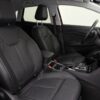 Photo 24 of 27 of W0VZ4DGZ8M6831889 Opel Grandland X 1.6 Turbo Hybrid Ultimate