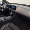 Mercedes-Benz EQC 400 4MATIC Business Solution AMG 80 kWh Alcantara