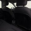 Audi A3 Sportback 1.4 e-tron Lease Edition