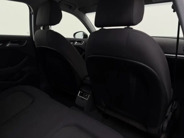 Audi A3 Sportback 1.4 e-tron Lease Edition