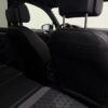 Volkswagen Tiguan 1.4 TSI eHybrid R-Line Business+ LED
