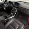 Volvo V70 2.0 D3 AUT. Polar+