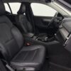 Volvo XC40 2.0 T4 AWD Inscription