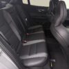 Volvo S60 2.0 B4 R-Design