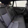 Toyota RAV4 2.5 Hybrid AWD Bi-Tone Pano