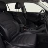 Skoda Kodiaq 1.5 TSI Business Edition Navi