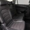 Skoda Kodiaq 1.5 TSI Business Edition 7p.