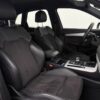 Audi Q5 2.0 TFSI Aut. quattro Sport Pro Line S