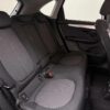 BMW 2 Serie Active Tourer 218i Corporate