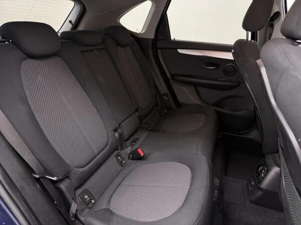 BMW 2 Serie Active Tourer 218i Corporate