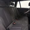 Photo 24 of 28 of WBA3G11050KN39504 BMW 3 Serie Touring 316i Executive M-Sport