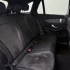 Photo 24 of 28 of WDC2539541F225842 Mercedes-Benz GLC 350e 4MATIC Ambition