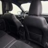 Ford Kuga 1.5 EcoBoost ST-Line X